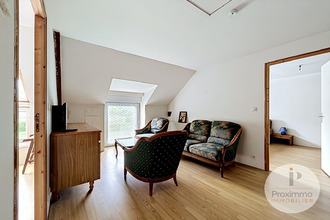  maison cournon 56200