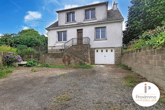  maison cournon 56200