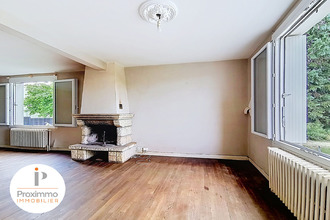  maison cournon 56200