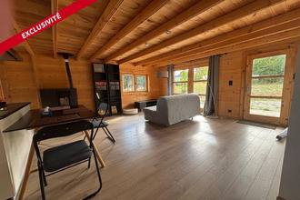  maison cournon 56200