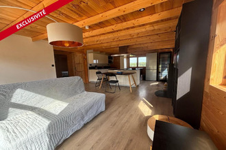  maison cournon 56200