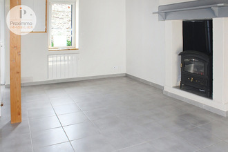  maison cournon 56200
