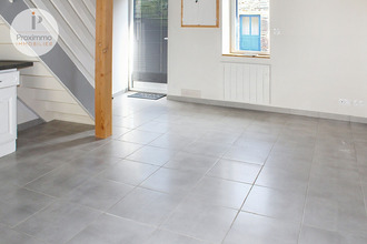  maison cournon 56200