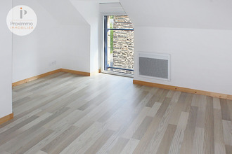  maison cournon 56200
