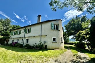  maison cournon-d-auvergne 63800