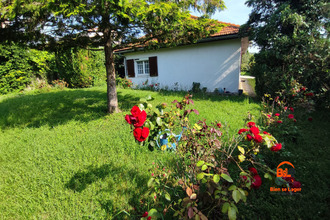  maison cournon-d-auvergne 63800