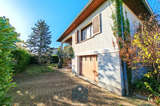  maison cournon-d-auvergne 63800