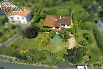  maison cournon-d-auvergne 63800