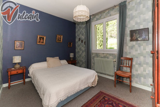  maison cournon-d-auvergne 63800