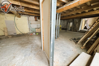  maison cournon-d-auvergne 63800