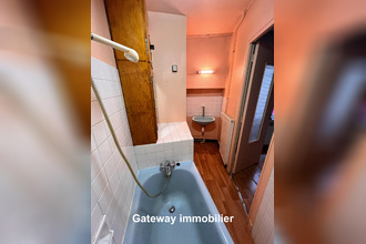  maison cournon-d-auvergne 63800