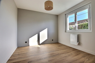  maison cournon-d-auvergne 63800