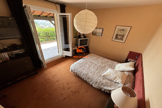  maison cournon-d-auvergne 63800