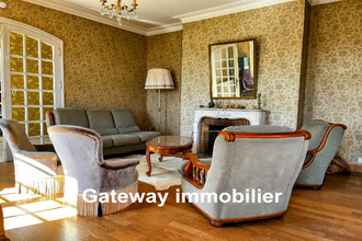  maison cournon-d-auvergne 63800