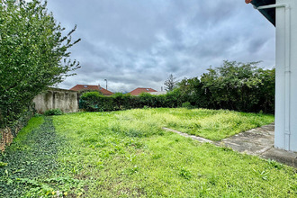  maison cournon-d-auvergne 63800