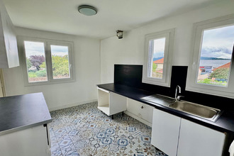  maison cournon-d-auvergne 63800