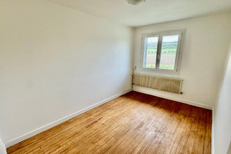  maison cournon-d-auvergne 63800