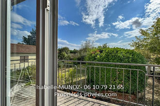  maison cournon-d-auvergne 63800