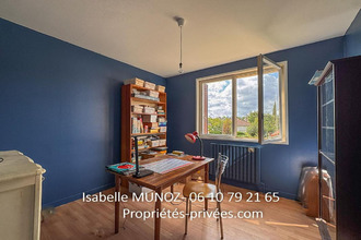  maison cournon-d-auvergne 63800