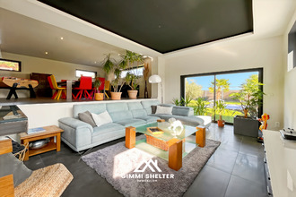  maison cournon-d-auvergne 63800