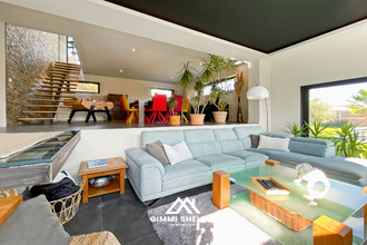  maison cournon-d-auvergne 63800