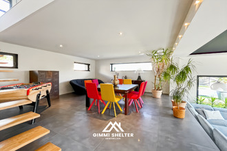  maison cournon-d-auvergne 63800