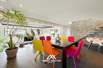  maison cournon-d-auvergne 63800