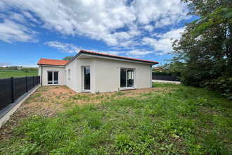  maison cournon-d-auvergne 63800