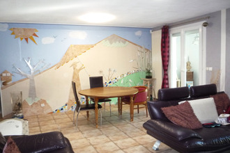  maison cournon-d-auvergne 63800