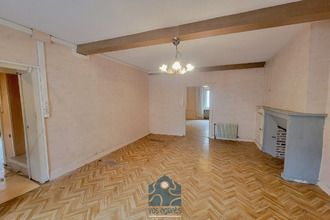  maison cournon-d-auvergne 63800