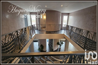  maison cournon-d-auvergne 63800