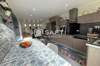  maison cournon-d-auvergne 63800