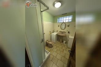  maison cournon-d-auvergne 63800