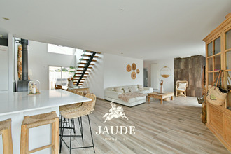  maison cournon-d-auvergne 63800