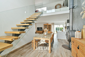  maison cournon-d-auvergne 63800