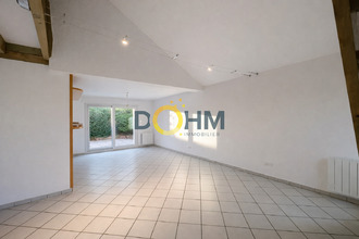  maison cournon-d-auvergne 63800