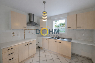  maison cournon-d-auvergne 63800