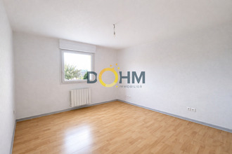  maison cournon-d-auvergne 63800