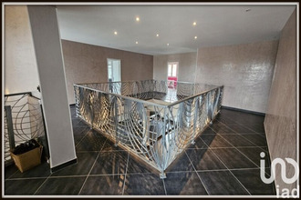  maison cournon-d-auvergne 63800