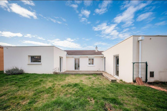  maison cournon-d-auvergne 63800