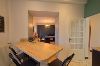  maison cournon-d-auvergne 63800