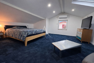  maison cournon-d-auvergne 63800