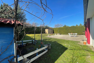  maison cournon-d-auvergne 63800