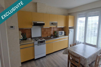  maison cournon-d-auvergne 63800