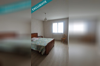  maison cournon-d-auvergne 63800