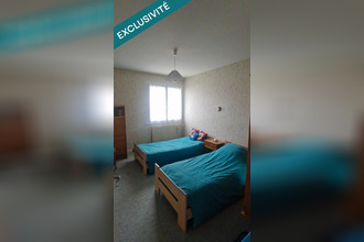  maison cournon-d-auvergne 63800