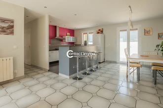  maison cournon-d-auvergne 63800