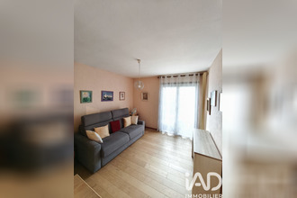  maison cournon-d-auvergne 63800