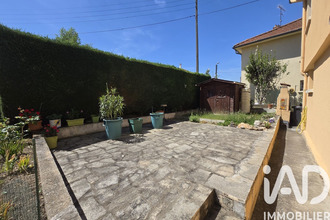  maison cournon-d-auvergne 63800