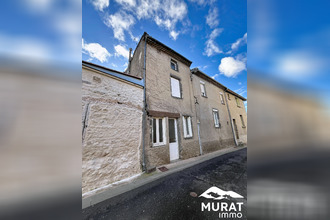 maison cournon-d-auvergne 63800